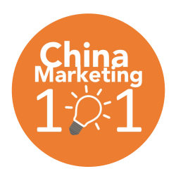Winning in China Marketing